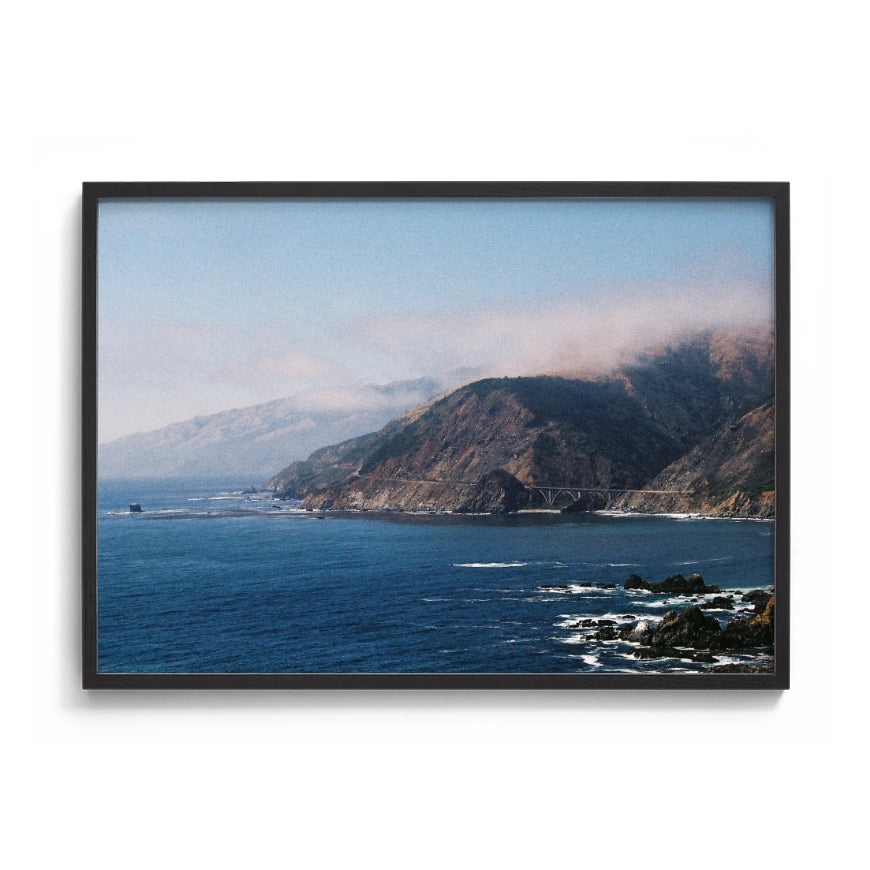 Pacific Edge