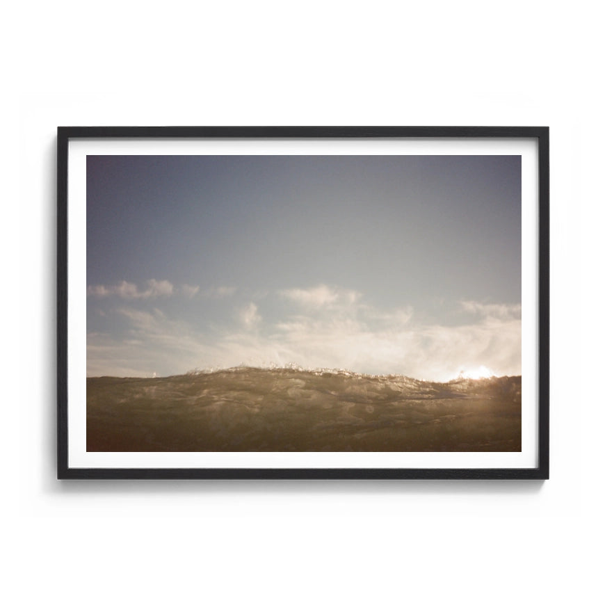 Moving Light , Palm Beach
