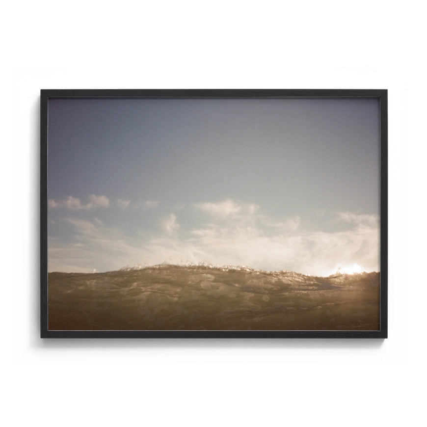 Moving Light , Palm Beach