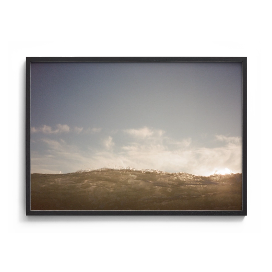 Moving Light , Palm Beach